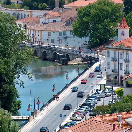 別荘 Charming House In With Shared Pool パタイアス