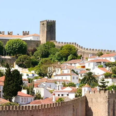 別荘 Charming House In With Shared Pool パタイアス