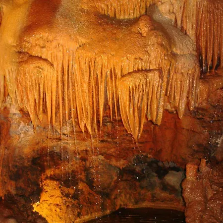 Charming House In With Shared Pool 別荘 パタイアス