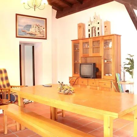 Charming House In With Shared Pool パタイアス