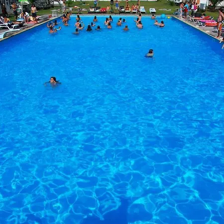 別荘 Charming House In With Shared Pool パタイアス