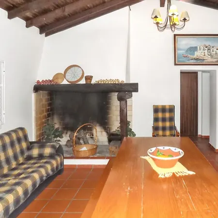 別荘 Charming House In With Shared Pool パタイアス