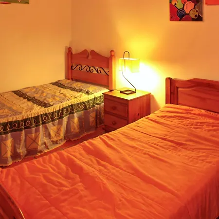 Charming House In With Shared Pool 別荘 *