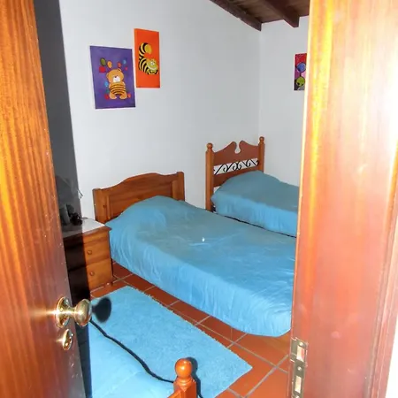 Charming House In With Shared Pool * パタイアス