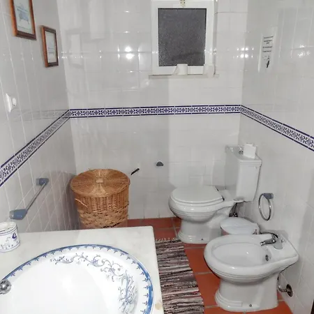 Charming House In With Shared Pool * パタイアス