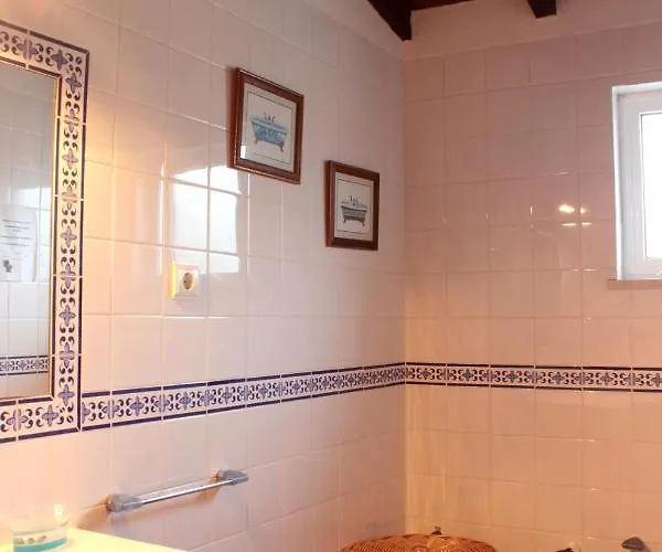 別荘 Charming House In With Shared Pool パタイアス