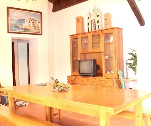 Charming House In With Shared Pool 別荘