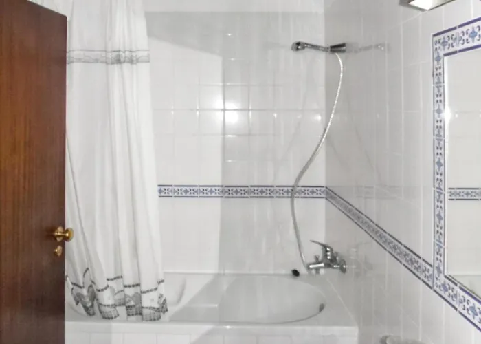 Charming House In With Shared Pool パタイアス