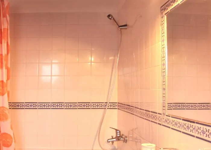 Charming House In With Shared Pool * パタイアス