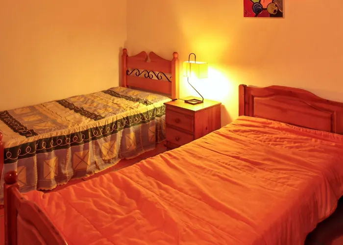 Charming House In With Shared Pool 別荘 *