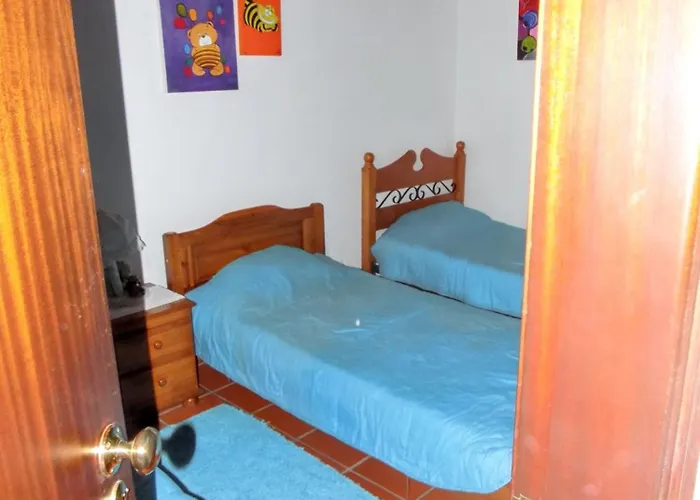 Charming House In With Shared Pool * パタイアス