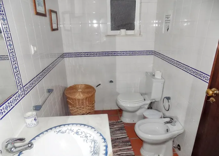 Charming House In With Shared Pool * パタイアス