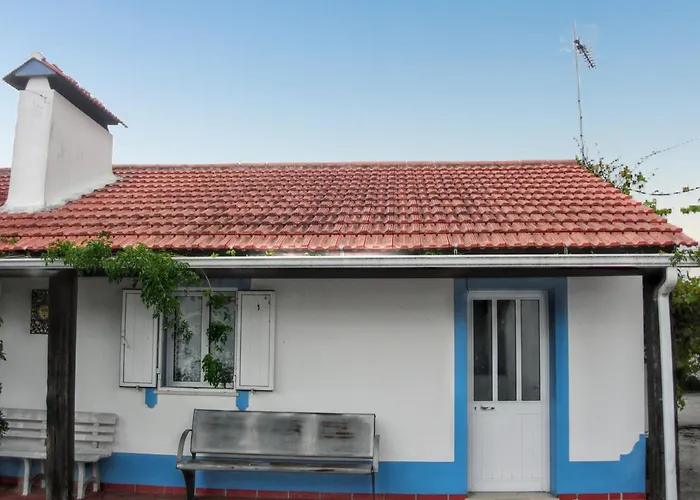 Charming House In With Shared Pool 別荘 パタイアス