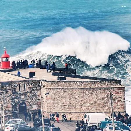 Ferienhaus Charming House In With Shared Pool