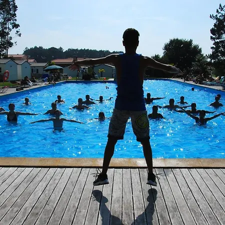 Charming House In With Shared Pool *