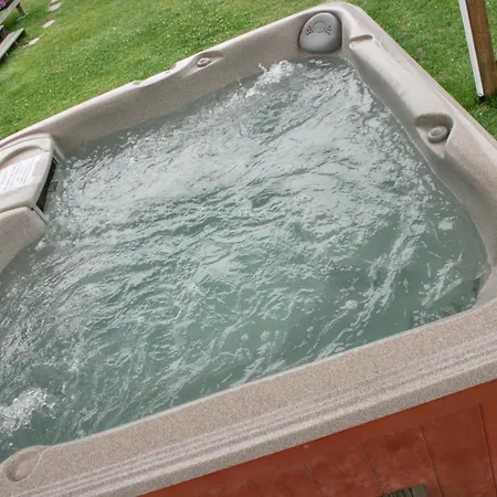 Charming House In With Shared Pool Ferienhaus Pataias