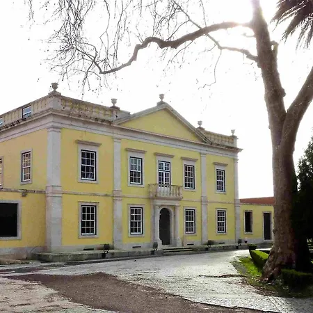 Ferienhaus Charming House In With Shared Pool *