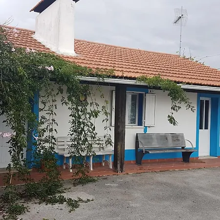 Charming House In With Shared Pool パタイアス