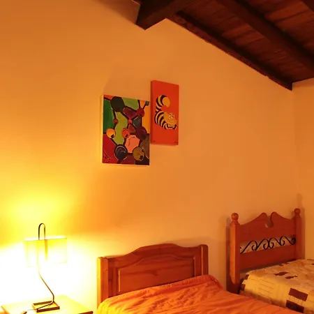 Ferienhaus Charming House In With Shared Pool *