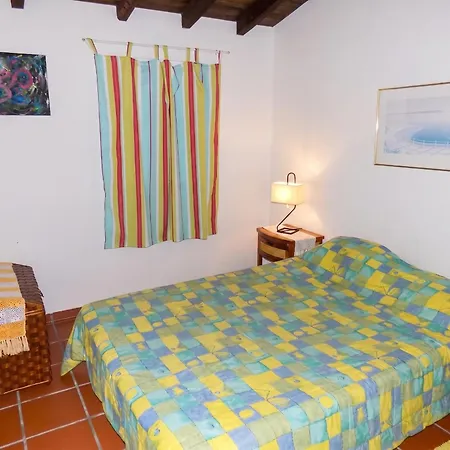 Charming House In With Shared Pool Ferienhaus Pataias