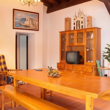 Ferienhaus Charming House In With Shared Pool Pataias