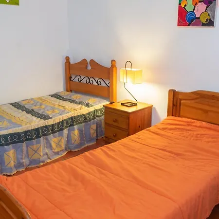 Charming House In With Shared Pool Pataias