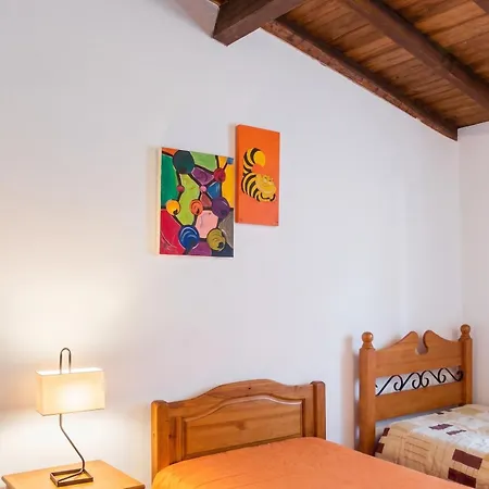 Charming House In With Shared Pool Ferienhaus Pataias