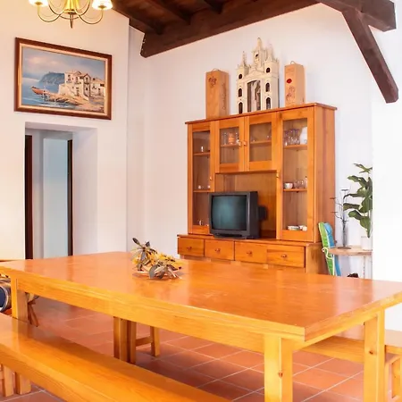 Charming House In With Shared Pool Ferienhaus Pataias